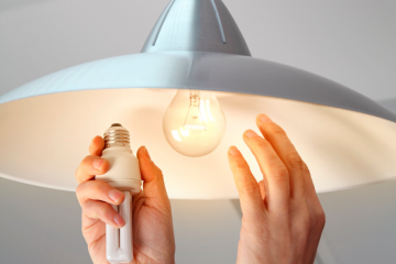 Ontwerp Zonder Titel